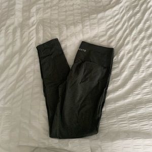 Alphalete Amplify Legging